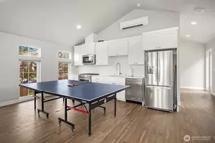 22773 SE 14th Ct, Sammamish, WA 98075 - Photo 27