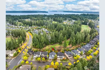 3974 Cameron Drive NE, Lacey, WA 98516 - Photo 33