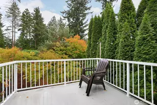 3974 Cameron Dr NE, Lacey, WA 98516 - Photo 13