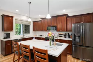 3974 Cameron Dr NE, Lacey, WA 98516 - Photo 9