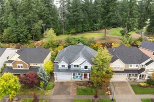 3974 Cameron Dr NE, Lacey, WA 98516 - Photo 29