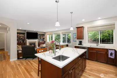 3974 Cameron Drive NE, Lacey, WA 98516 - Photo 11