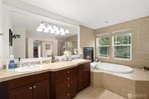 3974 Cameron Dr NE, Lacey, WA 98516 - Photo 15