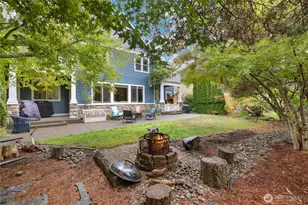 3974 Cameron Dr NE, Lacey, WA 98516 - Photo 27