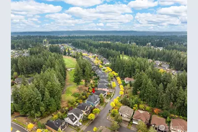 3974 Cameron Drive NE, Lacey, WA 98516 - Photo 31
