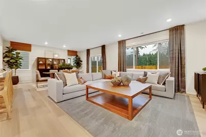 20167 135th Place SE, Monroe, WA 98272 - Photo 9