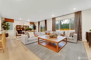 20167 135th Pl SE, Monroe, WA 98272 - Photo 9