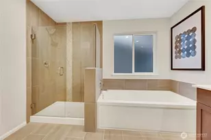 20167 135th Pl SE, Monroe, WA 98272 - Photo 17