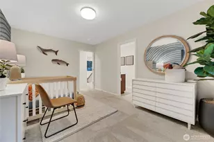 20167 135th Pl SE, Monroe, WA 98272 - Photo 23