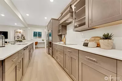 20167 135th Place SE, Monroe, WA 98272 - Photo 3