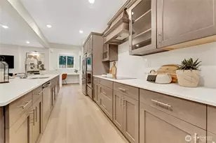 20167 135th Pl SE, Monroe, WA 98272 - Photo 3