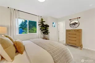 20167 135th Pl SE, Monroe, WA 98272 - Photo 25