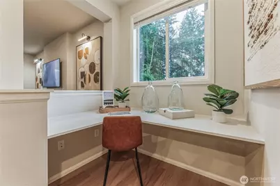 20167 135th Place SE, Monroe, WA 98272 - Photo 11