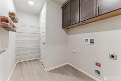 20167 135th Place SE, Monroe, WA 98272 - Photo 27