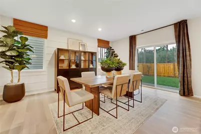 20167 135th Place SE, Monroe, WA 98272 - Photo 5