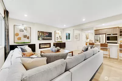 20167 135th Place SE, Monroe, WA 98272 - Photo 7