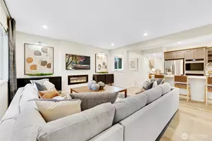 20167 135th Pl SE, Monroe, WA 98272 - Photo 7