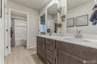 20167 135th Place SE, Monroe, WA 98272 - Photo 21