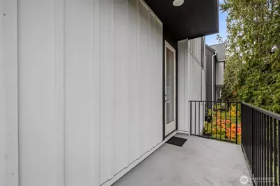 13347 Greenwood Avenue N #C, Seattle, WA 98133 - Photo 29