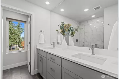 13347 Greenwood Avenue N #C, Seattle, WA 98133 - Photo 19