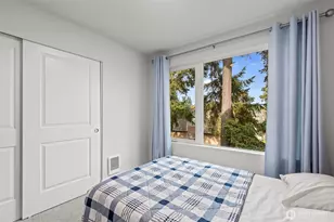 13347 Greenwood Ave N, Seattle, WA 98133 - Photo 21