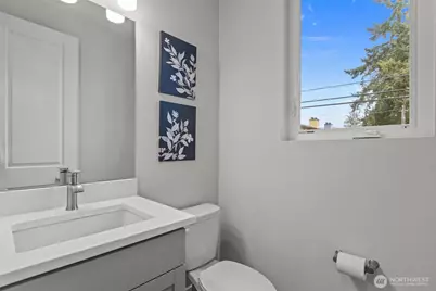 13347 Greenwood Avenue N #C, Seattle, WA 98133 - Photo 27