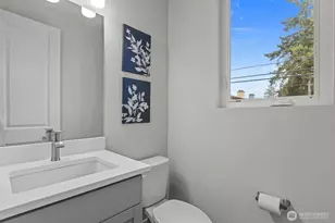 13347 Greenwood Ave N, Seattle, WA 98133 - Photo 27