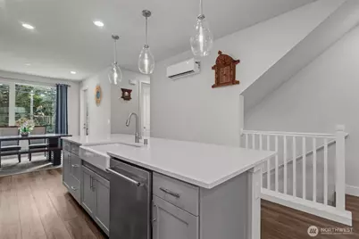 13347 Greenwood Avenue N #C, Seattle, WA 98133 - Photo 15