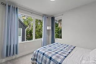 13347 Greenwood Ave N, Seattle, WA 98133 - Photo 23