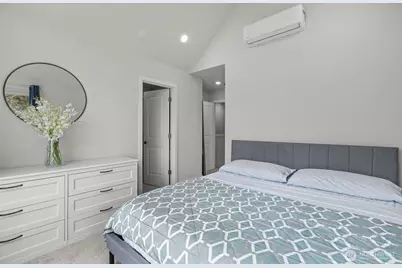 13347 Greenwood Avenue N #C, Seattle, WA 98133 - Photo 17