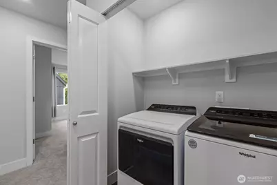 13347 Greenwood Avenue N #C, Seattle, WA 98133 - Photo 25