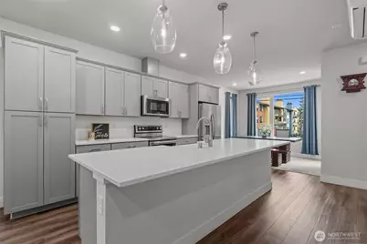 13347 Greenwood Avenue N #C, Seattle, WA 98133 - Photo 7