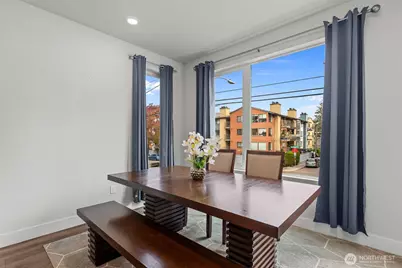 13347 Greenwood Avenue N #C, Seattle, WA 98133 - Photo 13