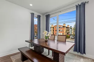 13347 Greenwood Ave N, Seattle, WA 98133 - Photo 13