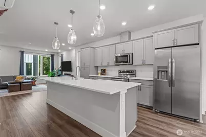 13347 Greenwood Avenue N #C, Seattle, WA 98133 - Photo 5