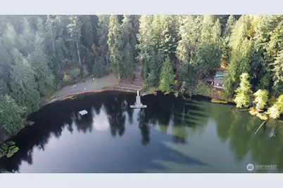 1546 Reservation Road SE #188, Olympia, WA 98513 - Photo 19