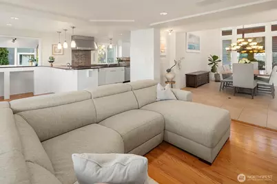 3626 SW Dash Point Road, Federal Way, WA 98023 - Photo 17