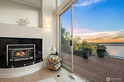 3626 SW Dash Point Road, Federal Way, WA 98023 - Photo 37