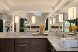 3626 SW Dash Point Rd, Federal Way, WA 98023 - Photo 27