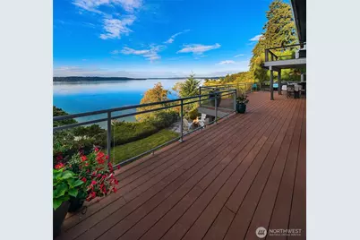 3626 SW Dash Point Road, Federal Way, WA 98023 - Photo 15