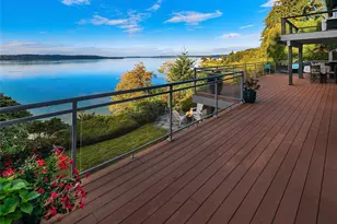 3626 SW Dash Point Rd, Federal Way, WA 98023 - Photo 15