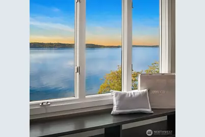 3626 SW Dash Point Road, Federal Way, WA 98023 - Photo 31