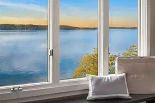 3626 SW Dash Point Rd, Federal Way, WA 98023 - Photo 31