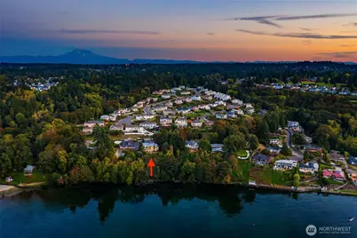 3626 SW Dash Point Road, Federal Way, WA 98023 - Photo 7