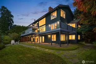 3626 SW Dash Point Rd, Federal Way, WA 98023 - Photo 39