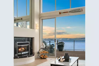 3626 SW Dash Point Road, Federal Way, WA 98023 - Photo 11