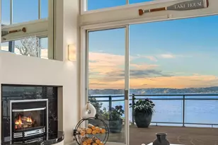 3626 SW Dash Point Rd, Federal Way, WA 98023 - Photo 11