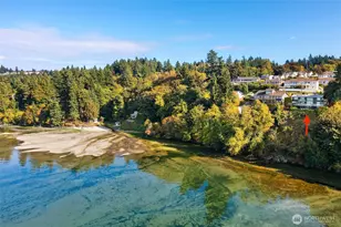 3626 SW Dash Point Rd, Federal Way, WA 98023 - Photo 3