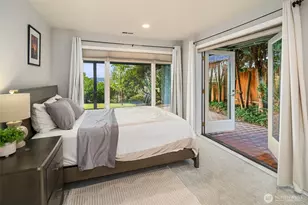 3626 SW Dash Point Rd, Federal Way, WA 98023 - Photo 33