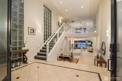 3626 SW Dash Point Road, Federal Way, WA 98023 - Photo 9